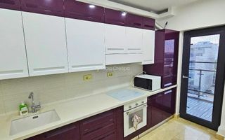 Apartament 3 camere Timpuri Noi +loc de parcare inclus - Poză 9