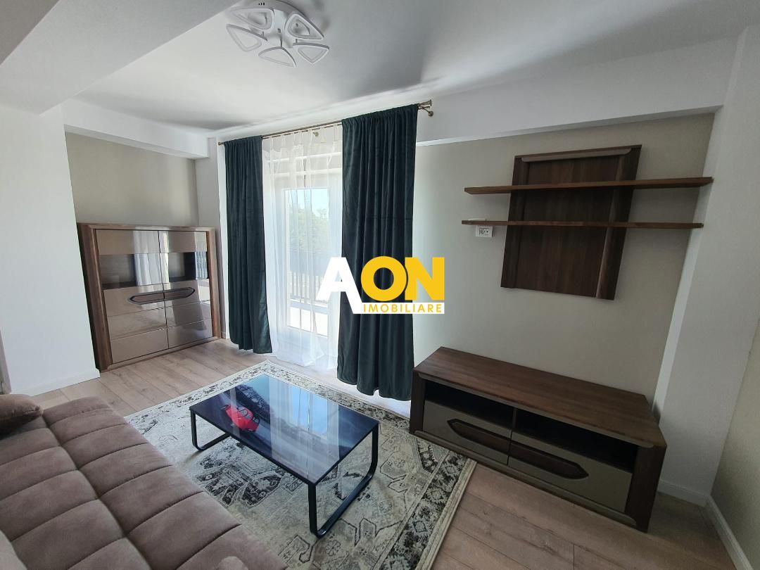 Apartament cu 3 Camere, Etaj 1, Bloc Nou, Zona Lidl Vechi - Poză 6