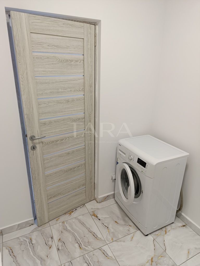 Ideal pentru locuit sau investiție – Florești, zona Terra. - Poză 7