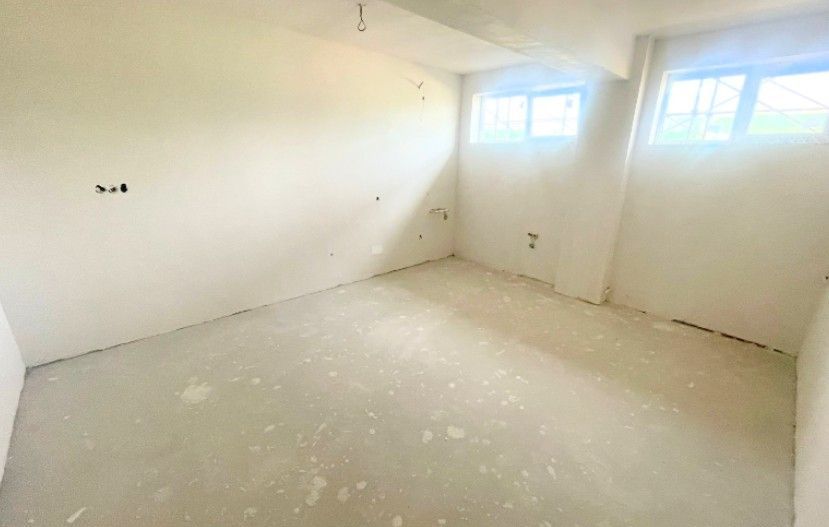 Apartament 2 camere de vânzare Otopeni - 23 August | include parcare - Poză 4