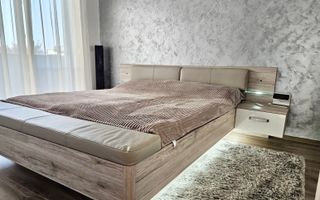 Apartament superb cu 2 camere | Iris Torontalului - Poză 5