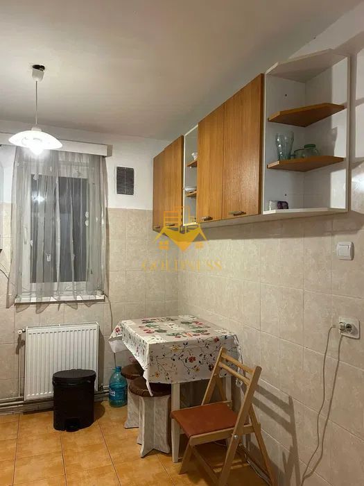 2 camere decomandate, balcon, Manastur, MOL, Profi, Parcul Primaverii - Poză 6