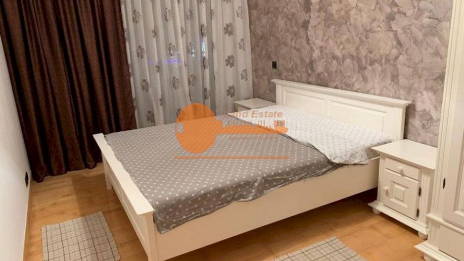 3 CAMERE ASMITA GARDEN - Poză 6