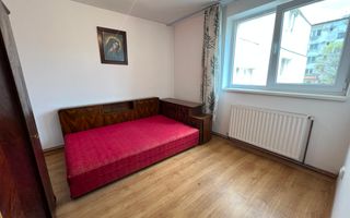 Apartament 2 camere 55 mp con.-etaj 1- Zona Decebal - Poză 3