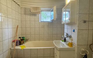 Apartament 3 camere decomandat | Etaj 2 | Micro 17 Independenței - Poză 13