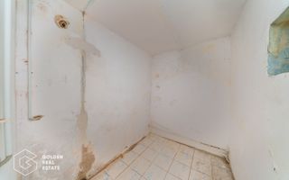 Casa individula cu 5 camere, zona central - Poză 18