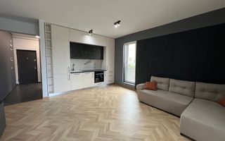 Apartament 2 Camere | Curte proprie 30mp | Giroc - Poză 1