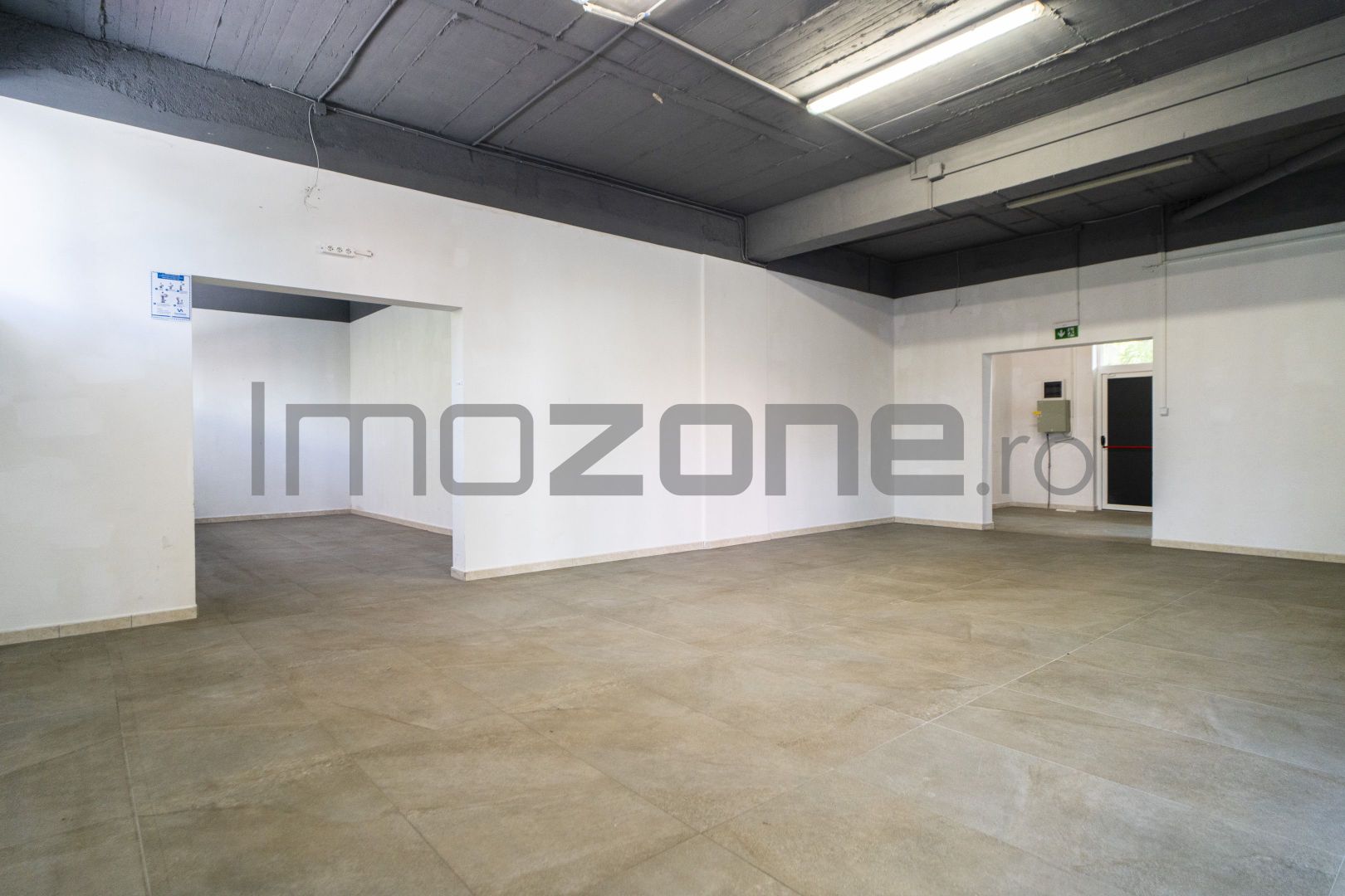 Cauti un Spatiu Comercial?  70 mp, Bld. Uverturii,  Stradal, Trafic Intens - Poză 32