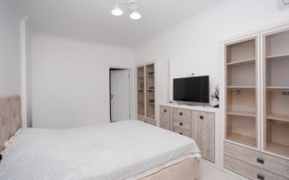 Vânzare, apartament, 1 cameră, strada Ion Buzdugan, Buiucani - Poză 8