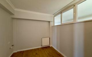 Apartament 3 camere Cișmigiu | Imobil 1959 - Poză 10