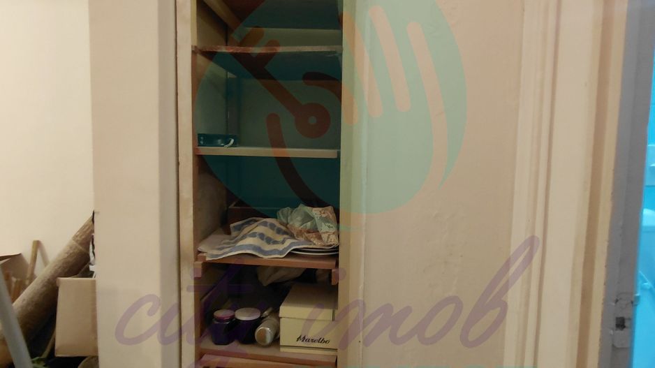 Mosilor – 2 camere luminoase + 2 cămări | Spațiu perfect de transformare - Poză 13