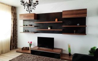 Apartament 2 camere Rotar Park 2 – decomandat, parcare opțională - Poză 9