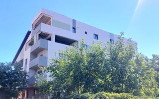 Apartament 3 Camere- 77 mp in Militari, langa METROU, liber, NOU, COMISION 0% - Poză 1