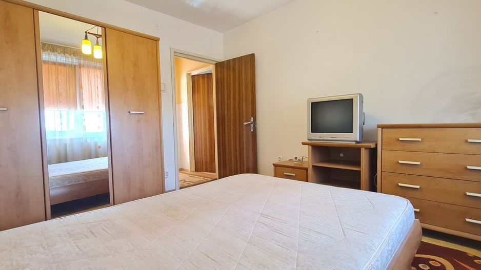 Apartament 2 camere Gemenii priveliste deosebita - Poză 7