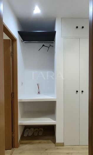 Garsonieră renovată, 32 mp utili – Mănăștur, zona Big - Poză 6