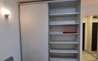 SUPER OFERTA! GARSONIERA MODERNA ULTRACENTRAL FAVORIT DRUMUL TABEREI METROU - Poză 4