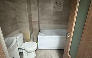 Apartament 2 camere | Bloc nou | Km 4-5 - Poză 7