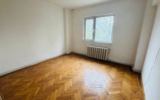 APARTAMENT 3 CAMERE ETAJ 3 CENTRU CAMPULUNG - Poză 5