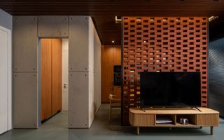 Apartament 3 camere de vanzare - Herastrau - Poză 10