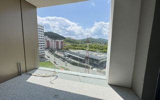 Apartament 2 camere – Florești -BMW + parcare inclusă - Poză 8