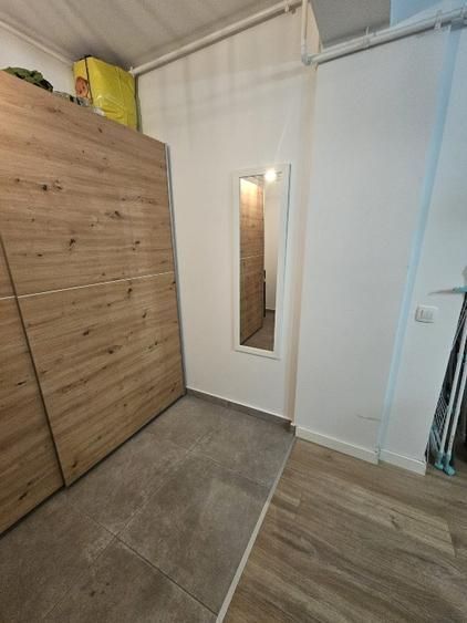 De inchiriat apartament cu 2 camere , Timpuri Noi/Mihai Bravu - Poză 9