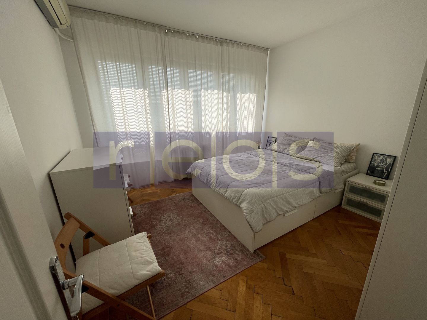 VANZARE APARTAMENT 2 CAMERE DECOMANDAT | ZONA VICTORIEI - Poză 7