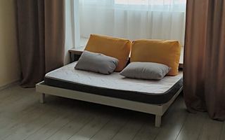 Apartament 1 cameră, Nicolina Cug, Iași - Poză 4