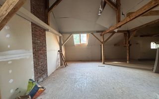 VILĂ CU POTENȚIAL MULTIPLU| CALEA DOROBANȚI - Poză 29