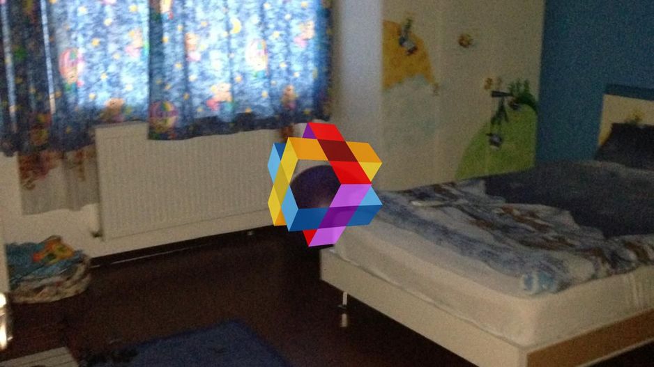 Spatiu de birouri - 450 mp # plus-imo.ro - Poză 11