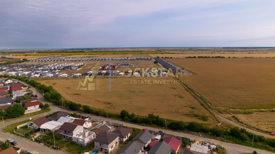 Teren | Tunari | 15000 mp - Poză 26