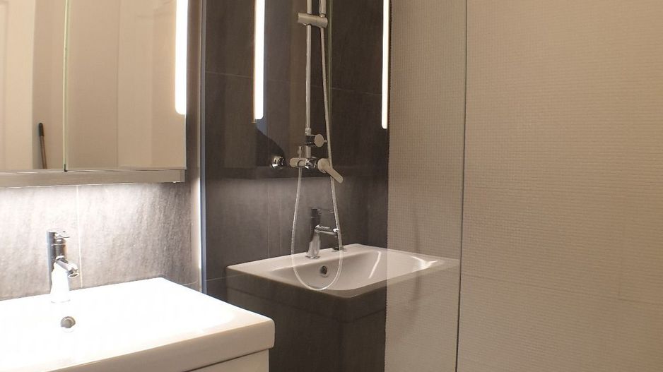 Apartament cochet Dorobanti - Aricescu - Poză 5