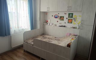 Casa tip duplex 4 camera Valea Adanca - Poză 2