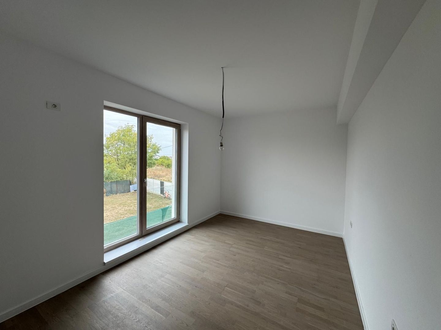 Casa de vanzare duplex I Otopeni I Premium - Poză 5