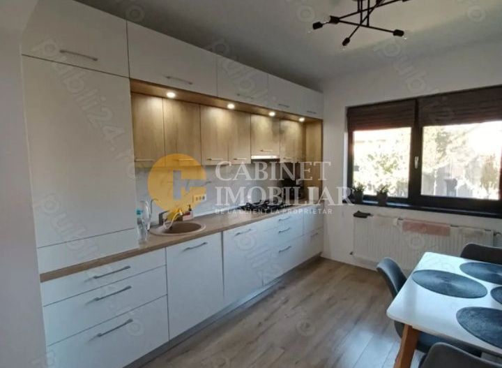 🏡 VILĂ DEOSEBITĂ MIROSLAVA - Mobilată și Utilată Complet! 🏡 - Poză 11