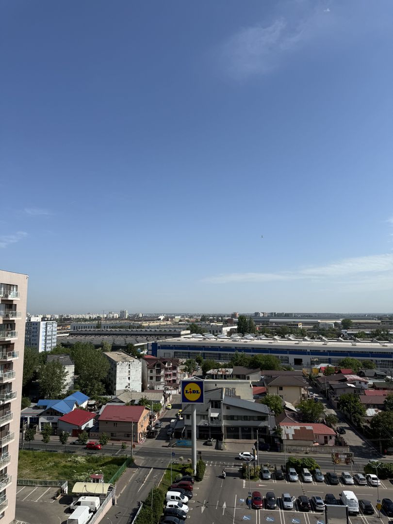 AP. 2 CAM. / AUCHAN TITAN / COMISION 0! - Poză 2