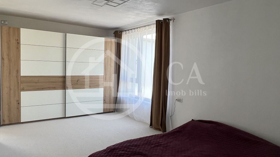 Casa cu 5 camere de vanzare in Paleu Bihor - Poză 10