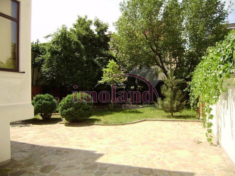 Apartament - 5 camere - inchiriere - Dorobanti-Capitale - Poză 7