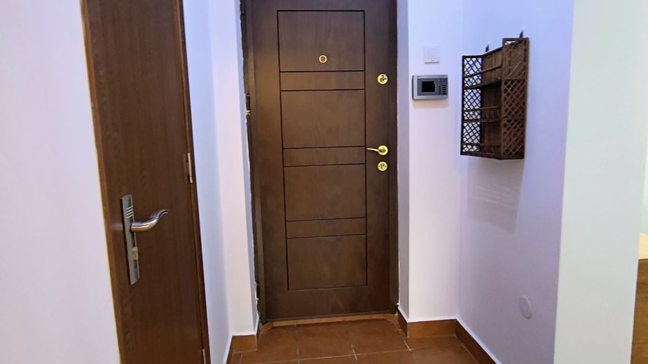Apartament 3 camere- Calea Mosilor - Poză 17