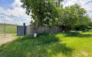 Vânzare, teren, 60 ari, satul Suruceni, Ialoveni - Poză 7