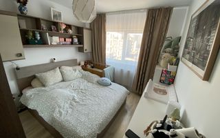 Apartament 2 camere – Theodor Pallady | Bloc nou 2020 | SL4 - Poză 3