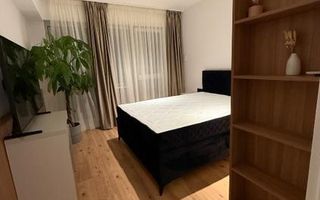 Lux & Confort la Astorium Garden | 3 Camere | Piscină & Parcare - Poză 10