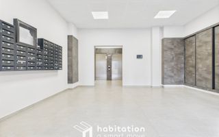 Apartament modern cu 2 camere și terasă – confort și lumină naturală - Poză 30