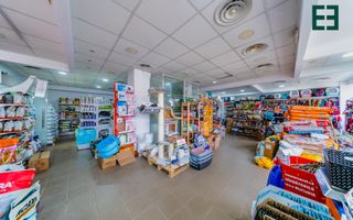 Spațiu comercial cu destinații multiple - Grădiște - Arad - Poză 15