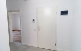 Apartament 3 Camere Sanpetru/ Intabulat - Poză 8