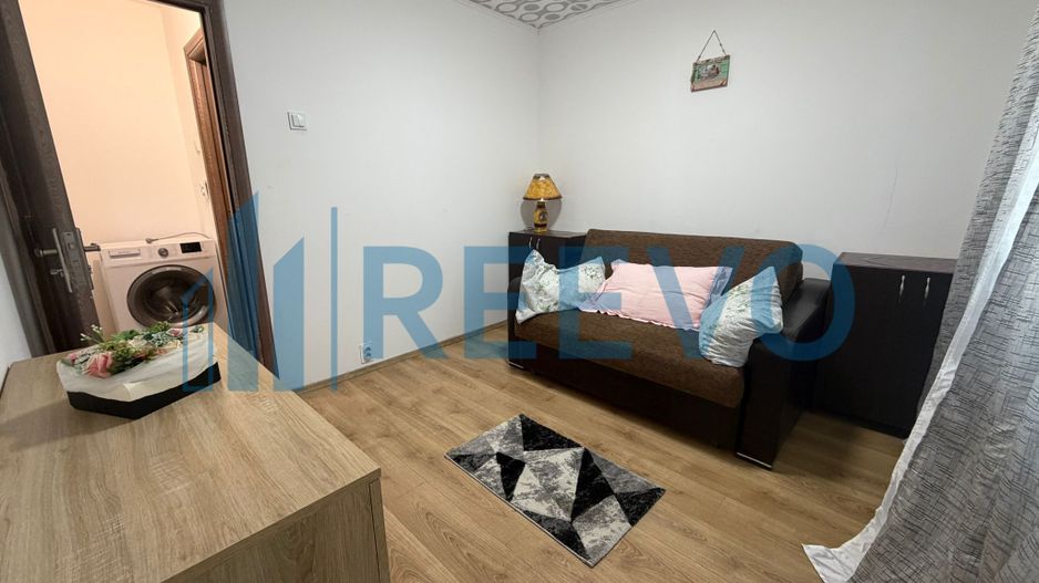 Apartament 2 camere pe Milcov - Poză 13
