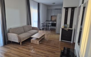Apartament cu 2 camere, langa Iulius Mall! - Poză 10