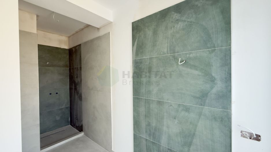 Locație premium, lângă pădure | Vila individuala 4 camere+piscina - Poză 10