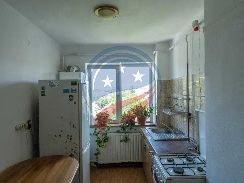 APARTAMENT 2 CAMERE - AMARADIA - Poză 5