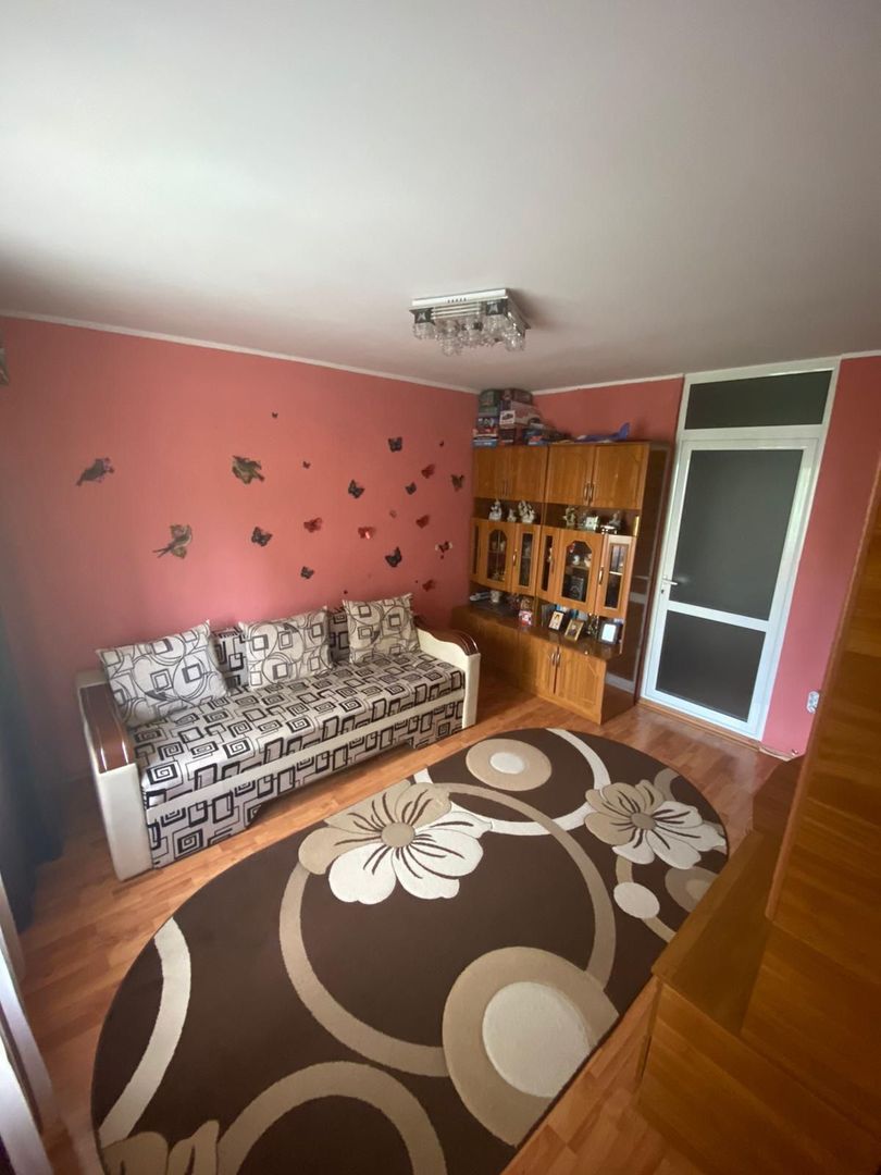 Apartament 2 camere, Micro 39 b - Poză 2