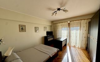 Închiriere Apartament 2 camere, vedere Palatul Parlamentului - Poză 7